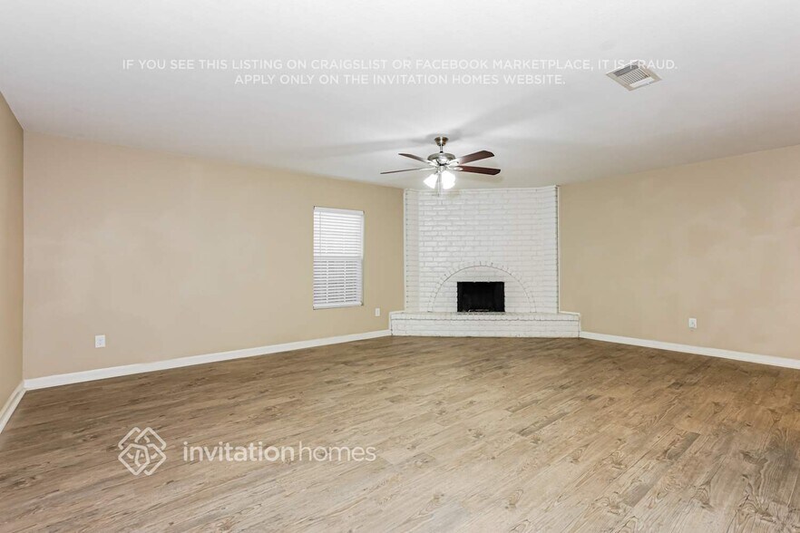 Building Photo - 2308 Tallowood Ct