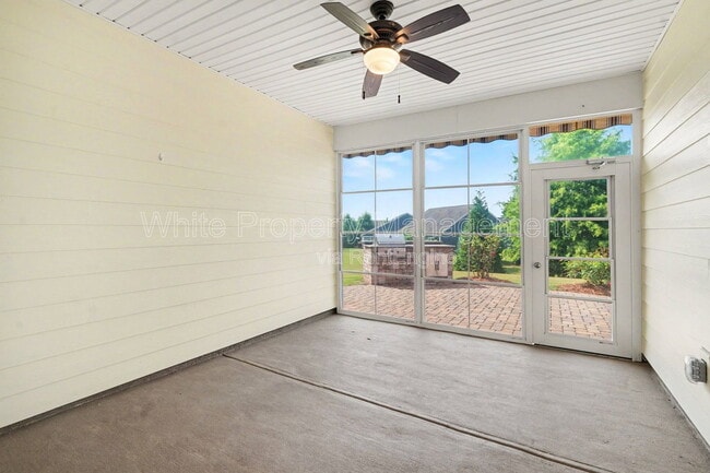 Building Photo - 8207 Asher Chase Trl
