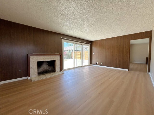 Building Photo - 238 E Sunset Dr N