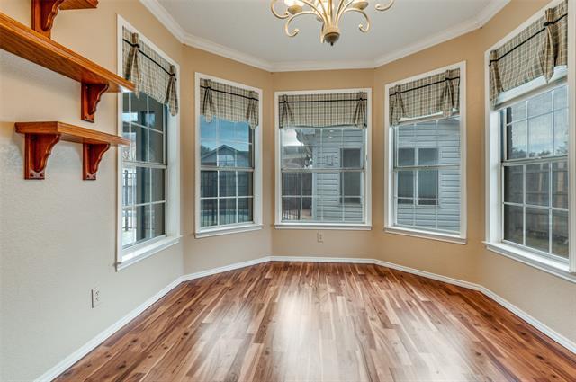 Building Photo - 1400 Endicott Dr