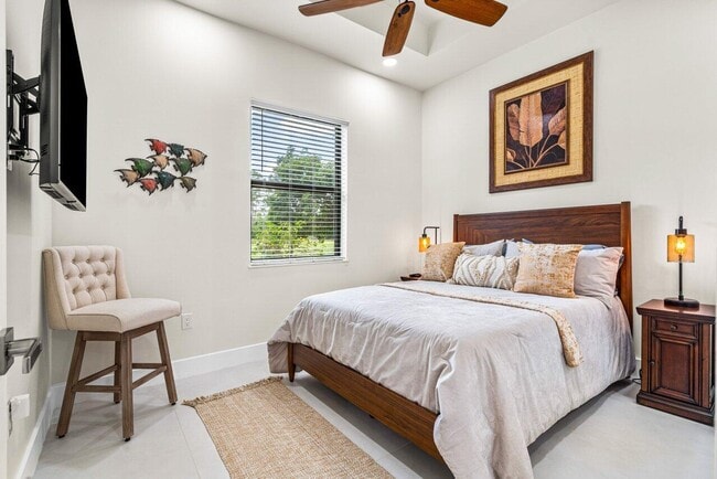 Building Photo - 12466 Quercus Ln