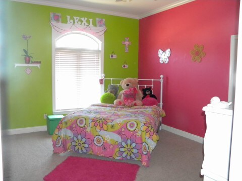 Building Photo - 5309 Cypress Dr
