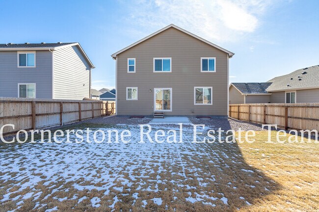 Building Photo - 10758 Saco Dr