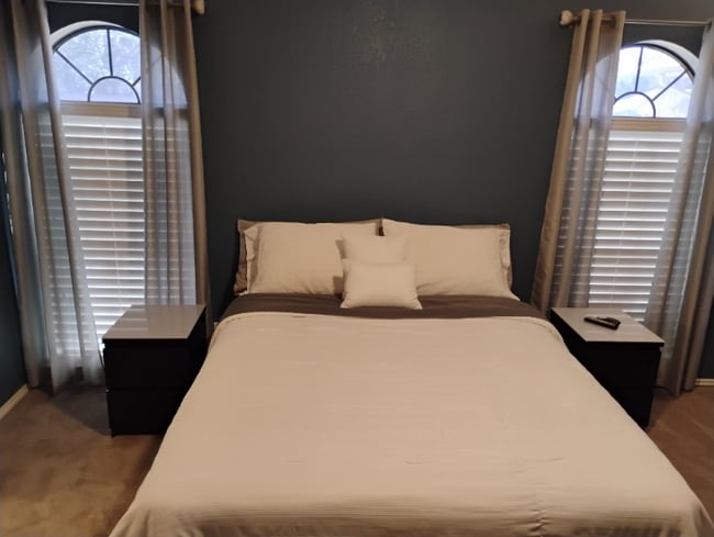 Building Photo - 2202 Laurel St