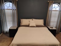 Building Photo - 2202 Laurel St