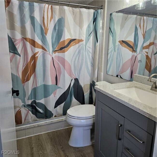 Building Photo - 13505 Eagle Ridge Dr