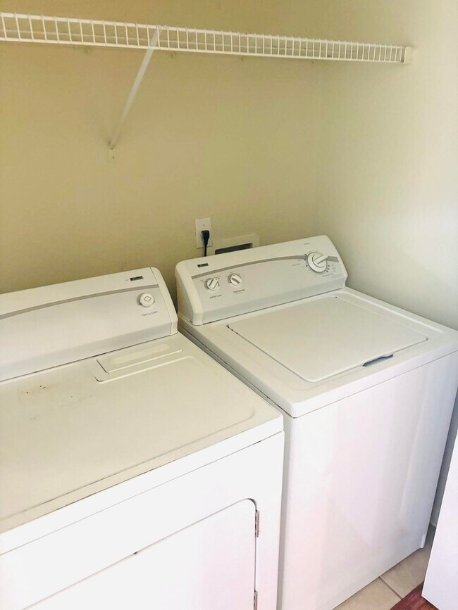 Building Photo - 2603 McKeithen St