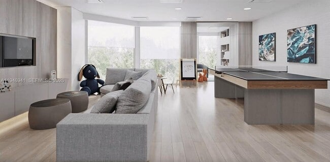 Building Photo - 21205 NE 37th Ave