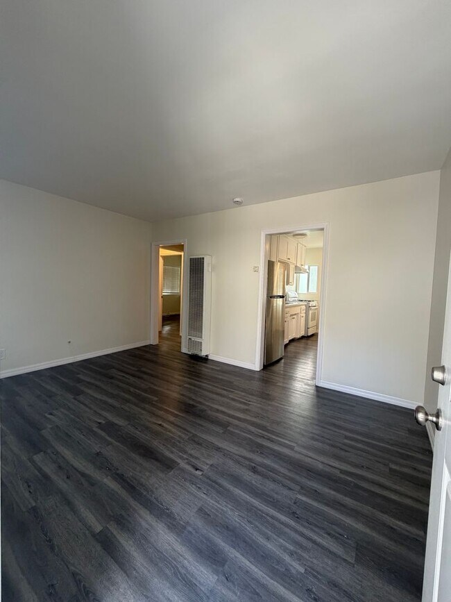 Building Photo - 13729 Penn St