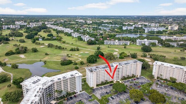 Primary Photo - 2671 S Course Dr