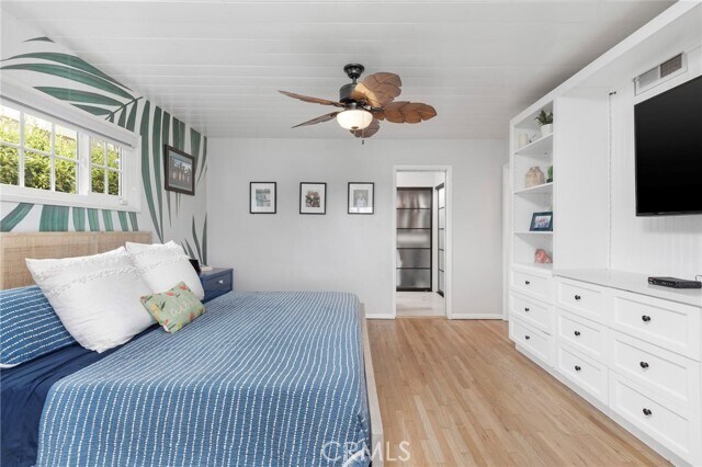 Building Photo - 2116 Palos Verdes Dr W