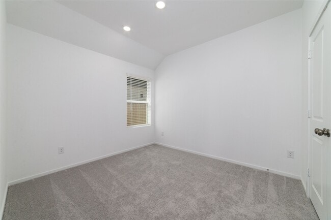 Building Photo - 3056 Harrier Dr