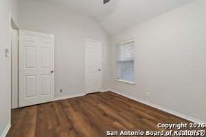 Building Photo - 18823 Brookwood Forest