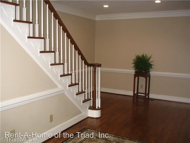 Building Photo - 3 br, 3 bath House - 7 Ramsgate Court