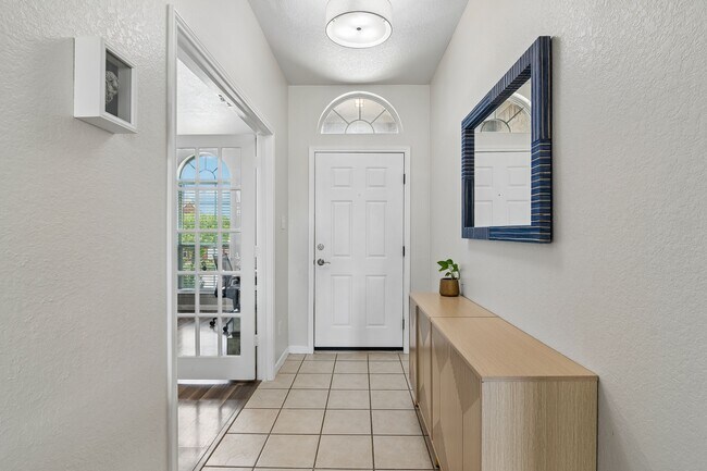 Building Photo - 2170 Jolie Ct