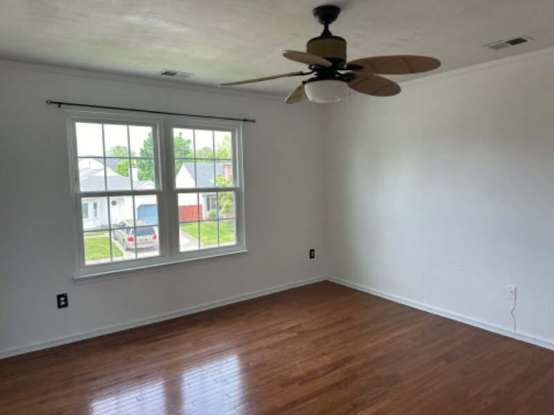 Building Photo - 1705 River Rock Arch