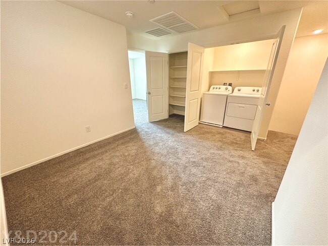 Building Photo - 4439 Honey Hls Ave