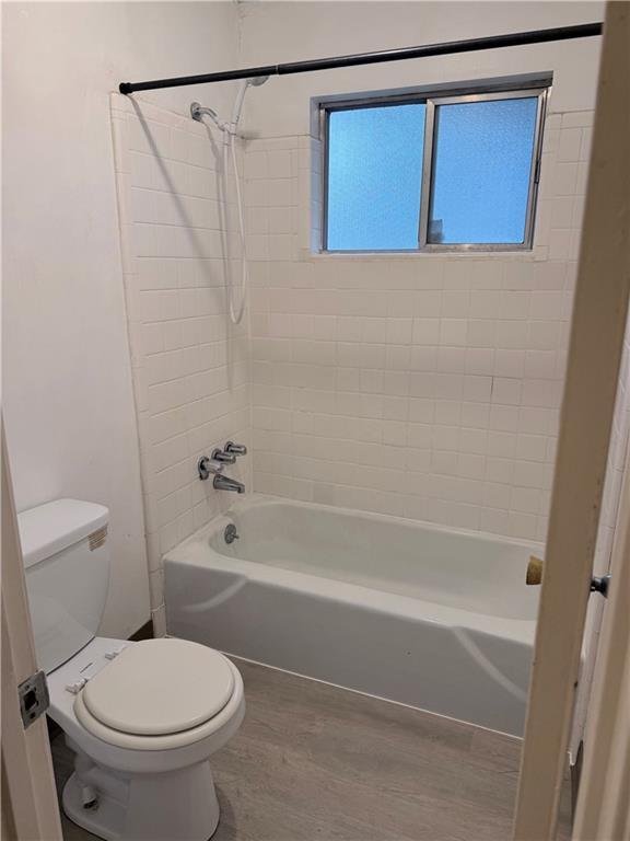 Primary Photo - 3237 Abbeywood Dr