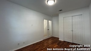 Building Photo - 11422 Dodson tr