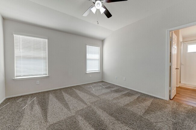 Building Photo - COMING SOON!