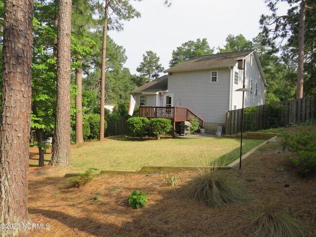 Building Photo - 195 Winchester Rd