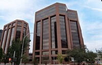 Building Photo - 1 Martine Ave