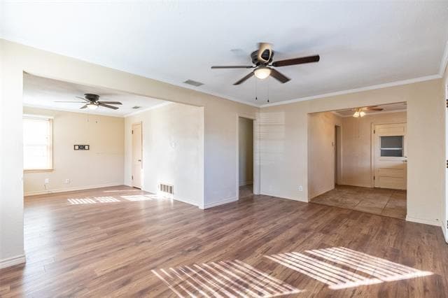 Building Photo - 3249 S 13th St