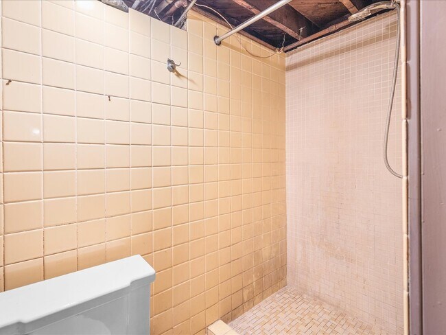 Building Photo - 1111 20th St