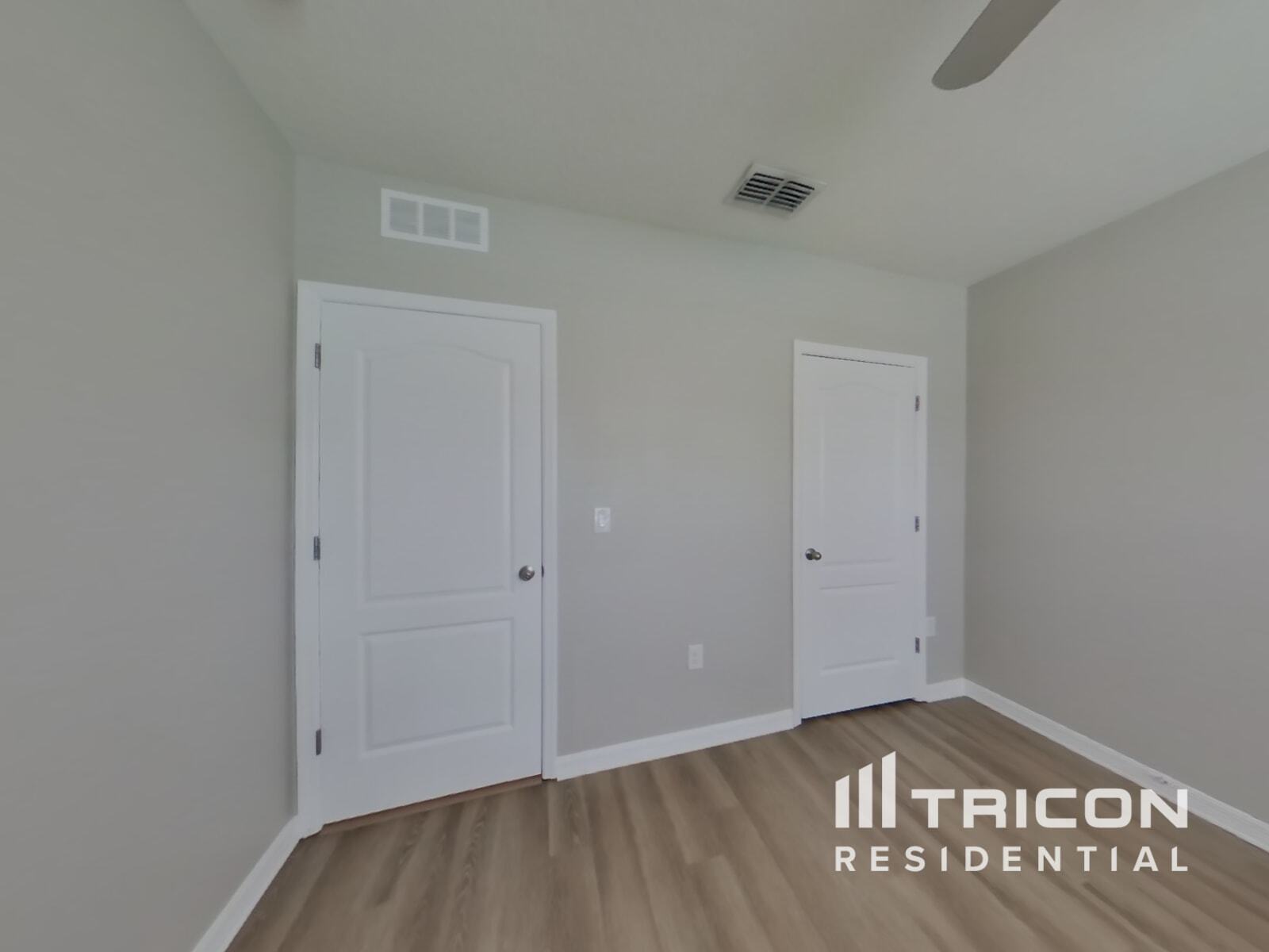 Building Photo - 340 Spruce Pine Dr