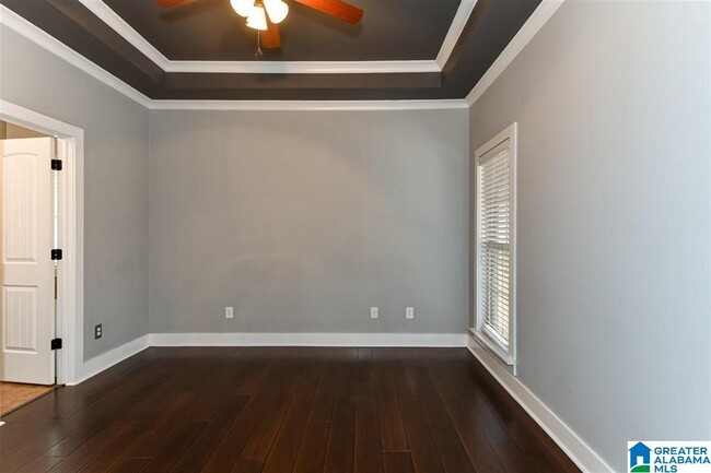 Building Photo - 366 Kingston Cir