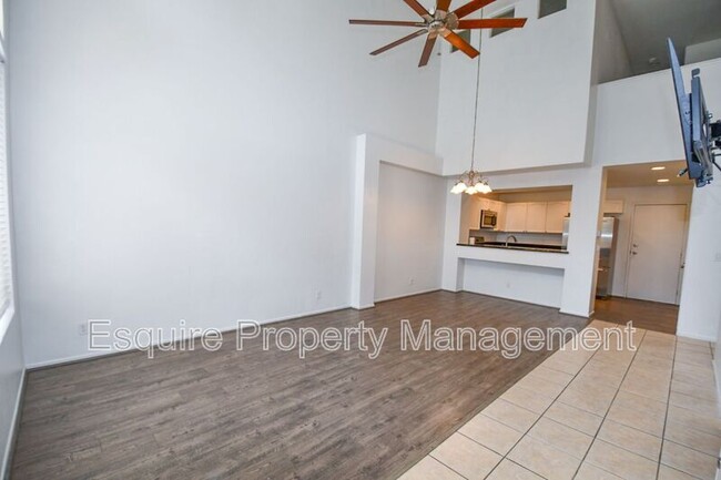 Building Photo - 1214 Oyster Pl
