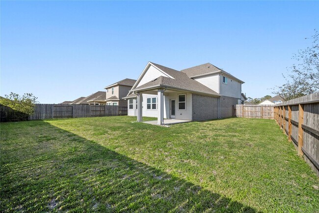 Building Photo - 618 Ellwood Terrace Ln