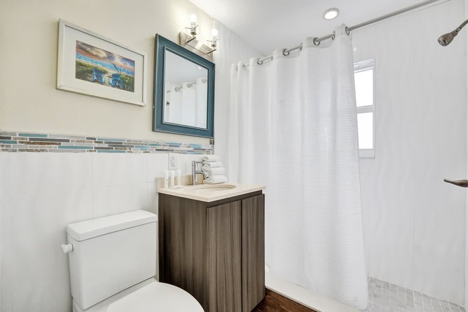 Building Photo - 3020 Seville St