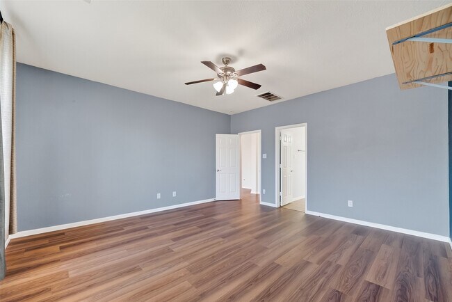 Building Photo - 3509 Pentland Downs St