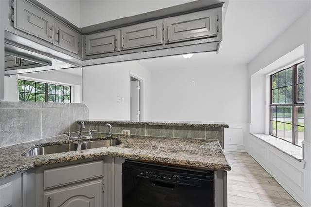 Building Photo - 829 Hunters Creek Dr