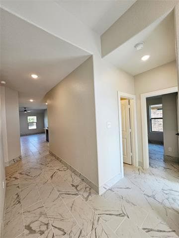 Building Photo - 7216 Seashell St