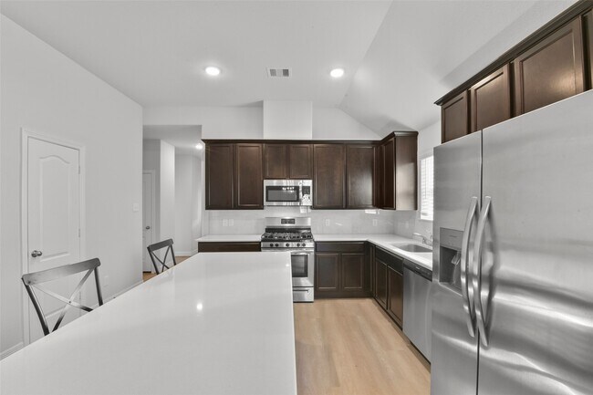 Building Photo - 21247 Catalina Palm Dr