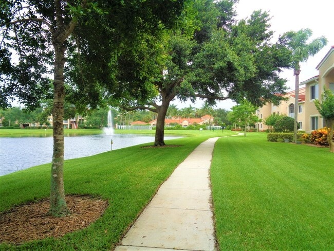 Building Photo - Vero Beach Rentals. Vero Beach Homes For Rent. Vero Beach Rent, LLC and Property Management Company