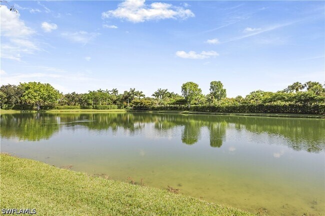 Building Photo - 9142 Cherry Oaks Ln