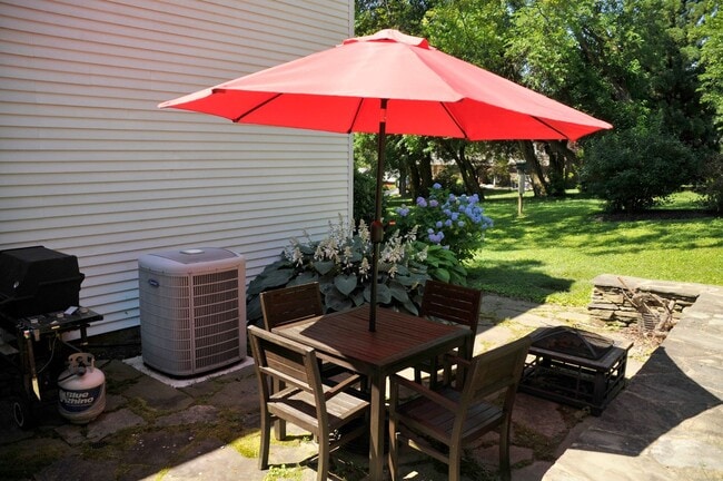 Building Photo - Columbia, MD