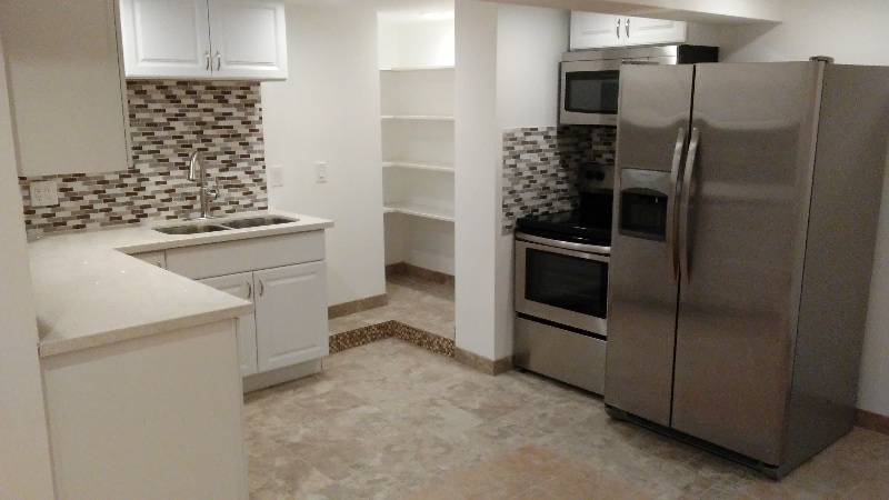 Building Photo - 6315 S Cyclamen Sq