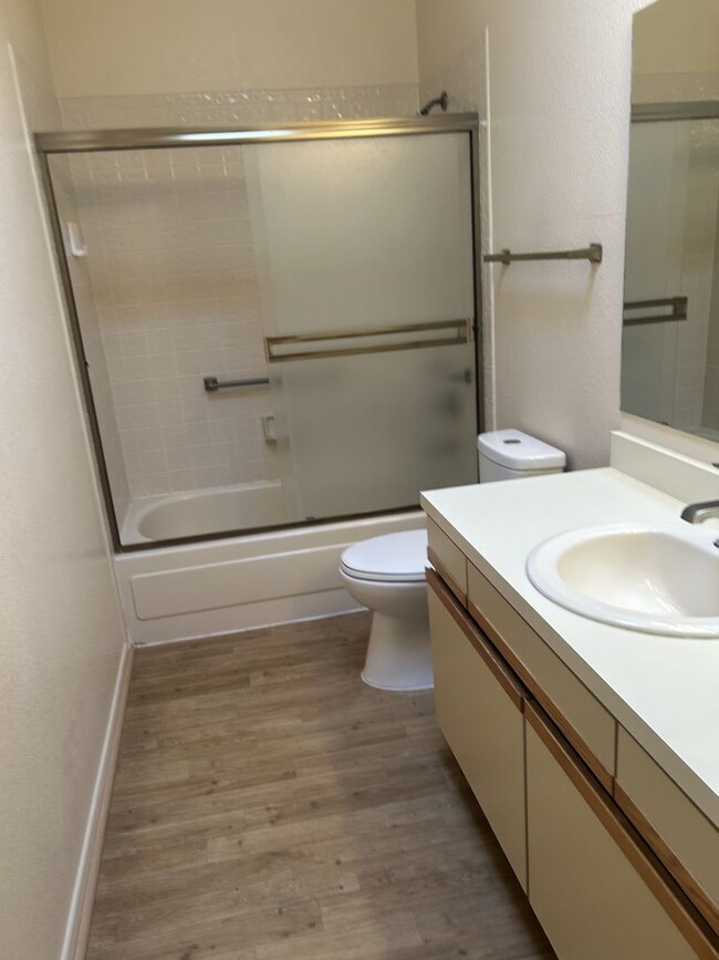 Building Photo - 55 and Older Community