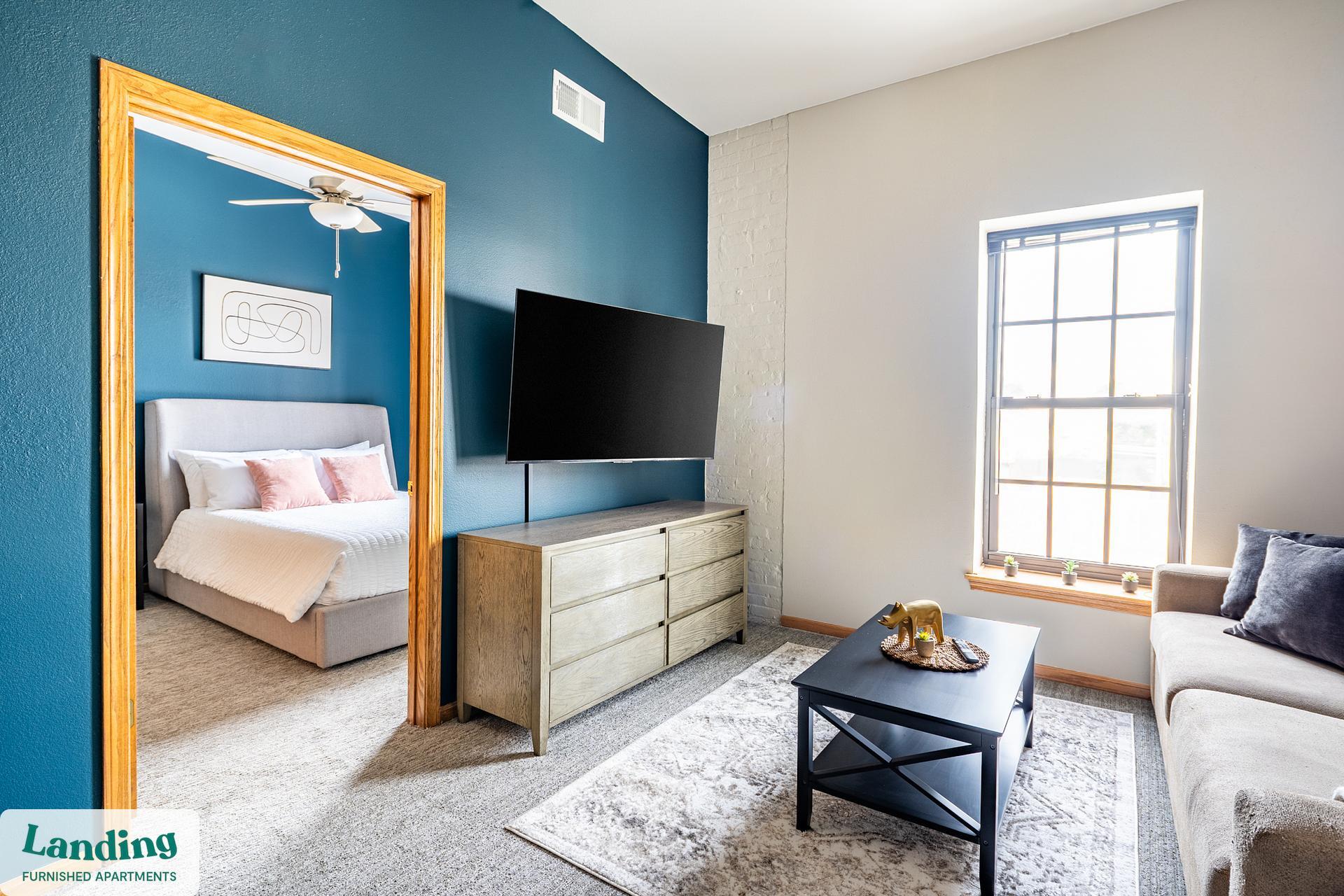 Building Photo - 200 Seneca St