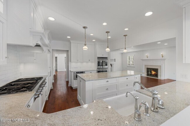 Building Photo - 954 Barnegat Ln