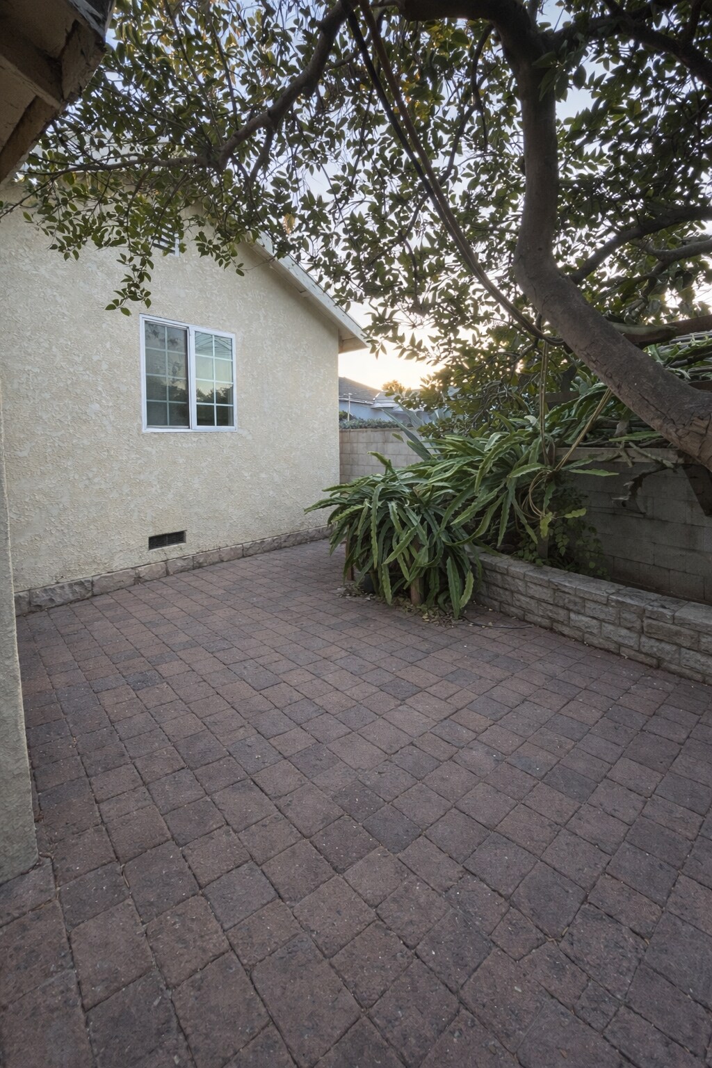 Building Photo - 4119 W 164th St