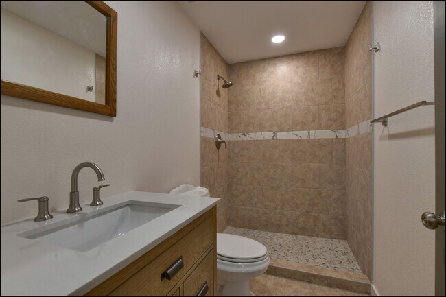 Building Photo - Available now!