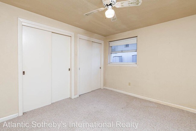 Building Photo - 2 br, 1 bath House - 216 64th Street  Unit#A
