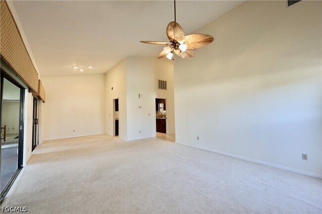 Building Photo - 12840 Dornoch Ct