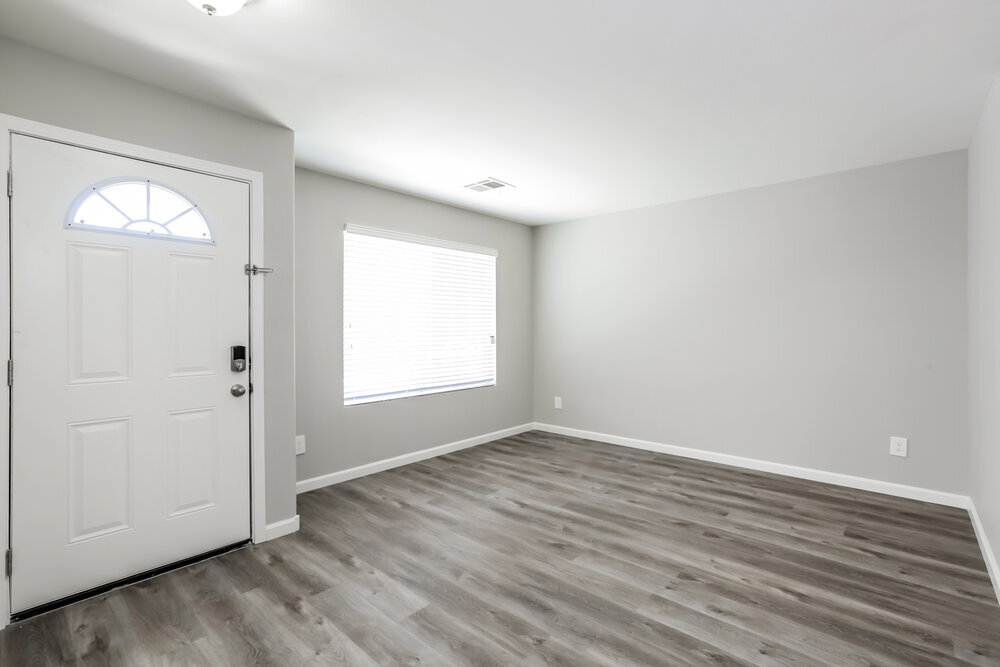 Building Photo - 5213 N Concho Heights St