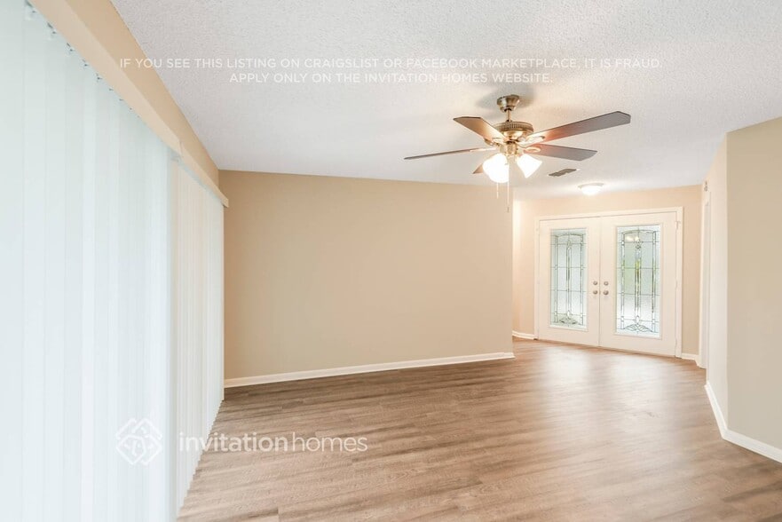 Building Photo - 8814 Elm Leaf Ct